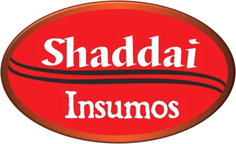 Shaddai Colombia