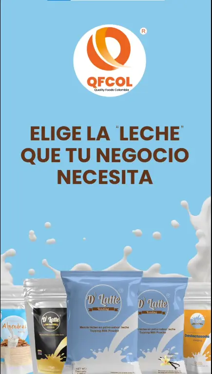 Leche vending D'latte - Elige la leche que tu negocio necesita.webp