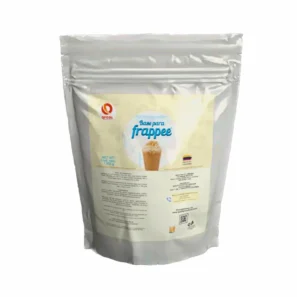 Base Frappee 1500gms