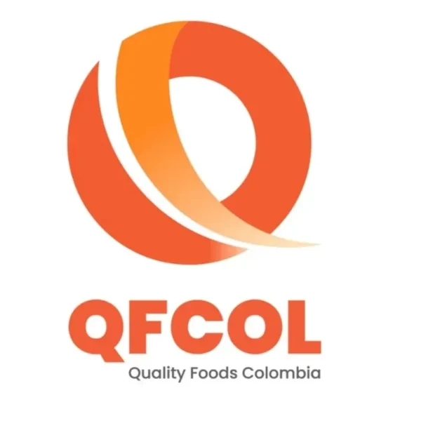 Leche Vending Premium 1000grms - Imagen 4