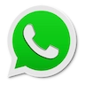 Logo WhatsApp